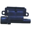 Wai Global NEW IGNITION COIL, CUF268 CUF268